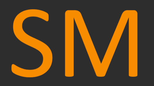 cropped-sm-favicon.png
