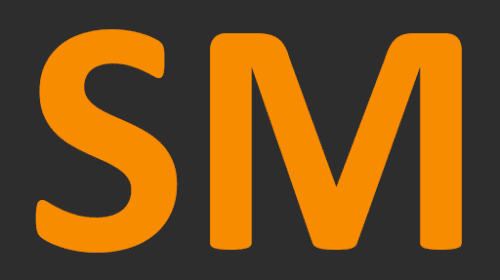 sm-favicon