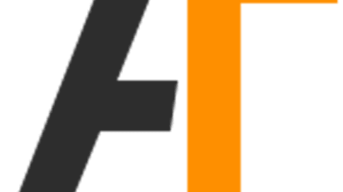 favicon-512-512
