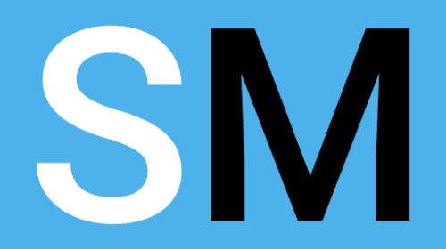 cropped-supermag-blue-favicon.png
