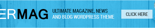 supermag-blue-ads