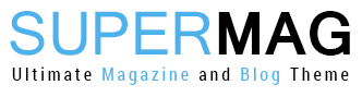 supermag-blue-logos