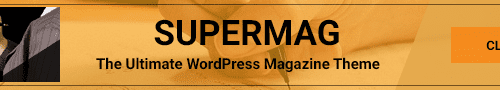 supermag-new-ad