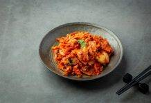 What is Korean Kimchi and How Does it Taste? What is Korean Kimchi and How Does it Taste?