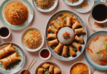 Order online from our official Website- Waka Asian Fusion Restaurant in Belfast BT12 Order online from our official Website- Waka Asian Fusion Restaurant in Belfast BT12